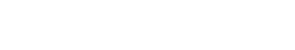 Milon
