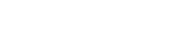Panatta