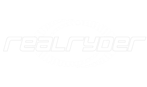 RealRyder
