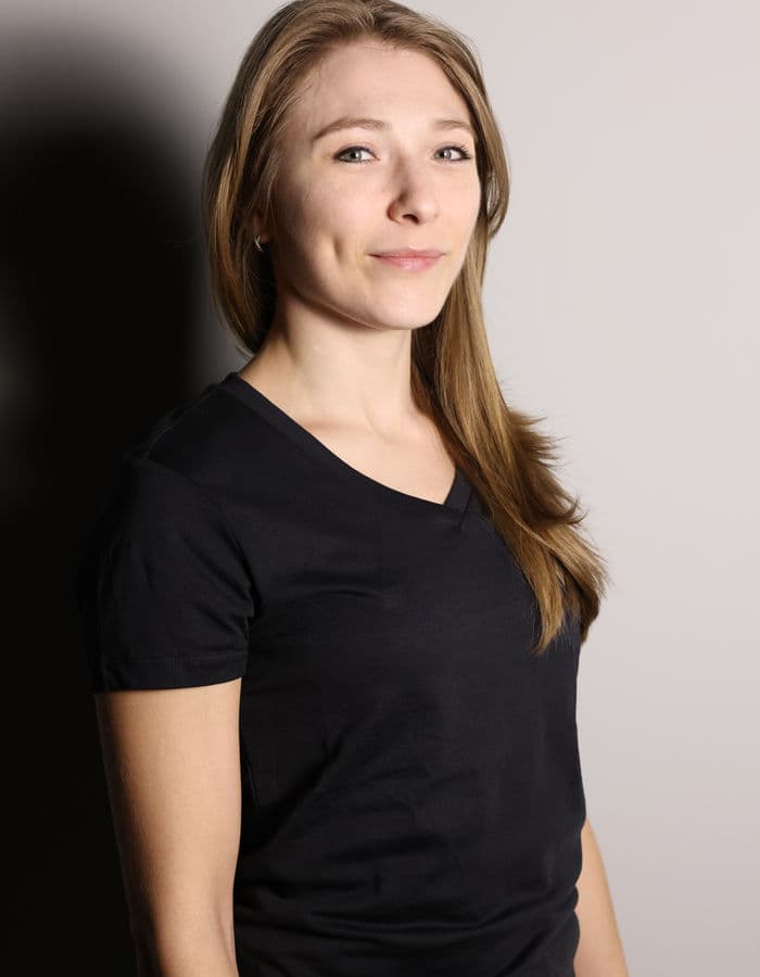 Michelle