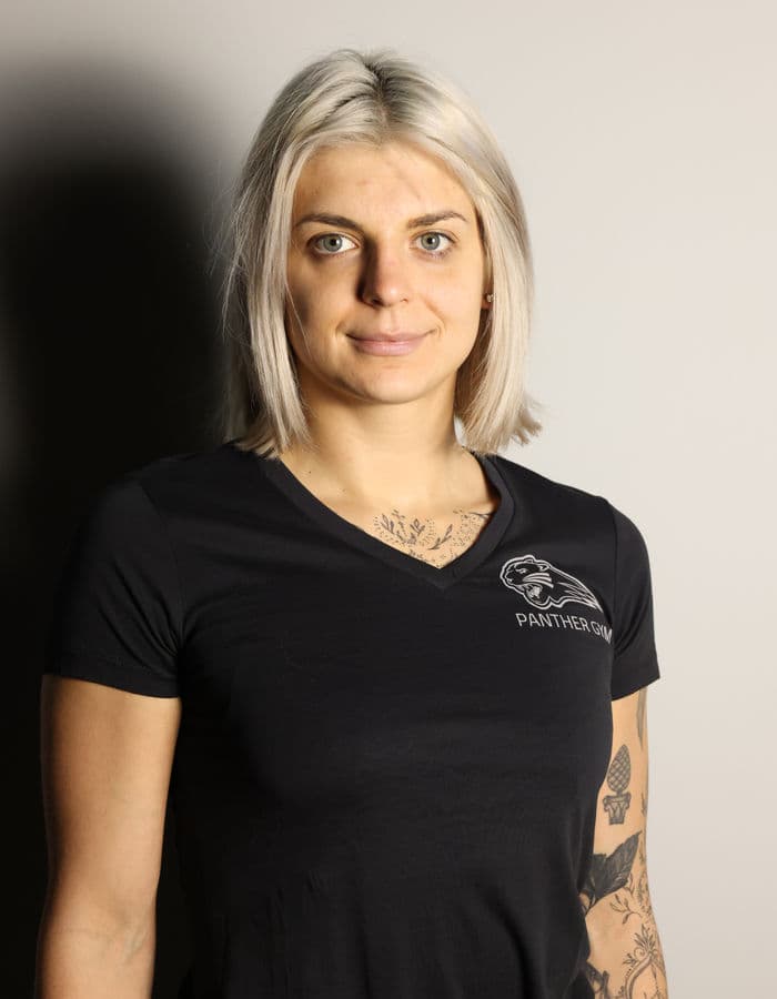Nina