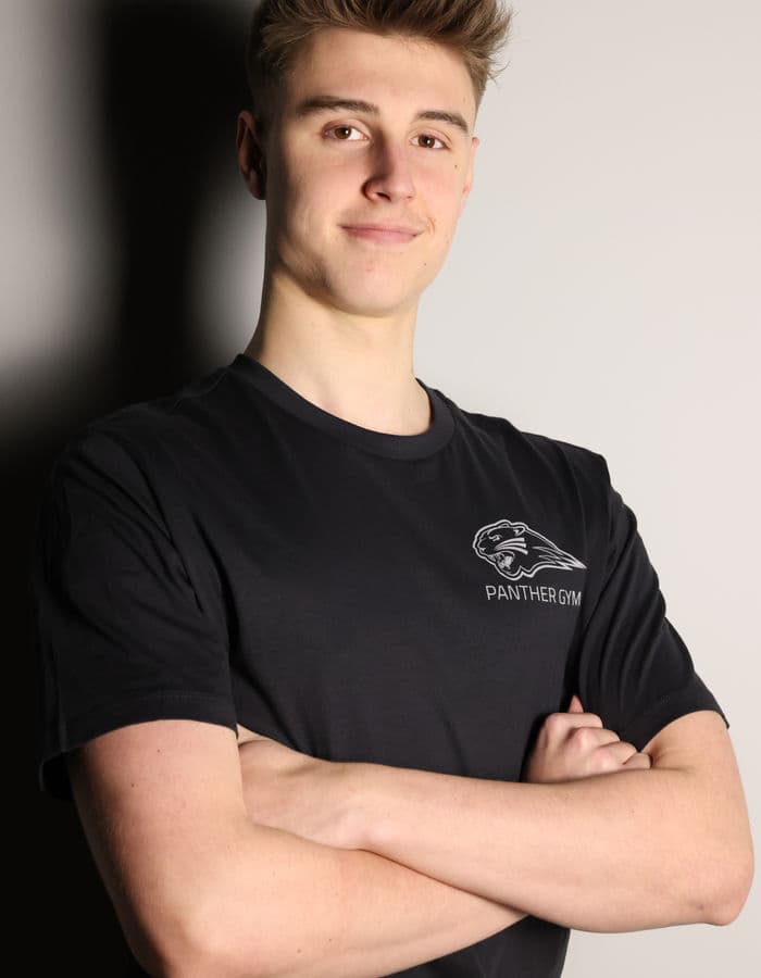 Tim